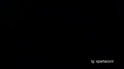 spartazzz online show from July 2026 04:15:02 AM