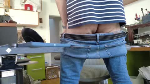 Snapshot of sparto1963 chatting on January 2025 06:49:01 PM sparto1963 online show from January 2025 06:49:01 PM