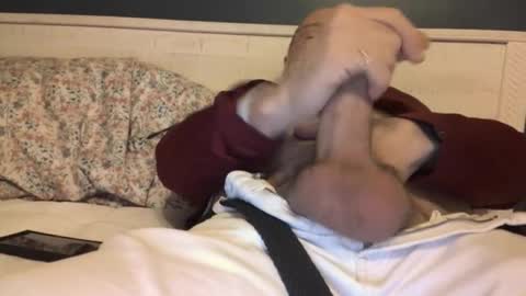 Snapshot of sparto1963 chatting on November 2025 10:23:01 PM sparto1963 online show from November 2025 10:23:01 PM