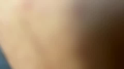 Snapshot of spass_61 chatting on December 2024 02:49:02 PM spass_61 online show from December 2024 02:49:02 PM