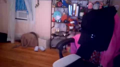 spawnofademon online show from June 2026 02:53:01 AM