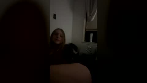 spaxer_321 online show from June 2026 05:01:02 AM