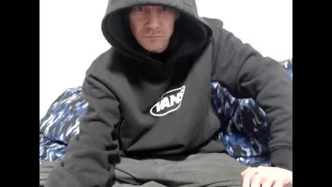 Snapshot of spazzy2 chatting on February 2026 05:25:01 AM spazzy2 online show from February 2026 05:25:01 AM