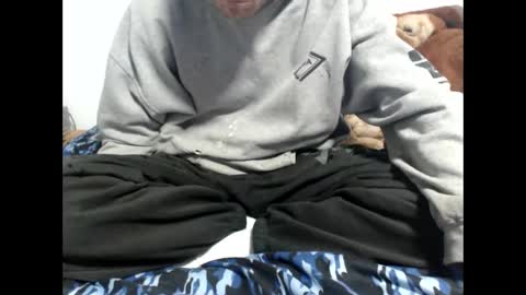 Snapshot of spazzy2 chatting on February 2026 08:33:02 AM spazzy2 online show from February 2026 08:33:02 AM