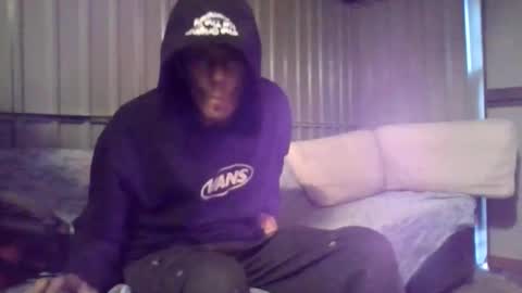 spazzy2 online show from May 2026 12:12:01 PM