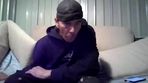 spazzy2 online show from May 2026 05:46:02 AM