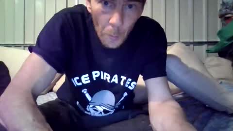 spazzy2 online show from May 2026 05:52:02 PM