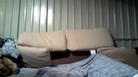spazzy2 online show from May 2026 01:56:01 AM