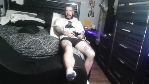ROMEO JULIETXXX online show from December 2024 08:33:02 AM