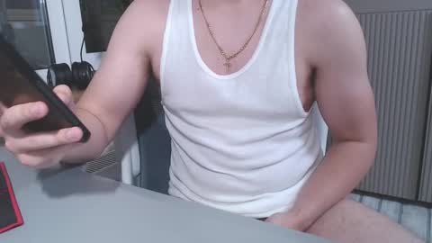 Art online show from November 2025 02:00:01 AM