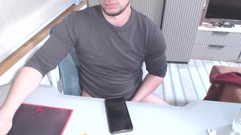 Art online show from November 2025 10:37:01 PM