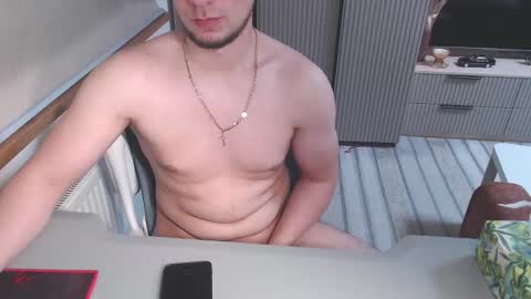 Art online show from December 2025 11:11:02 PM