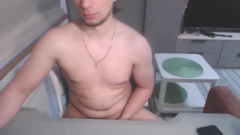 Art online show from March 2026 10:58:01 PM