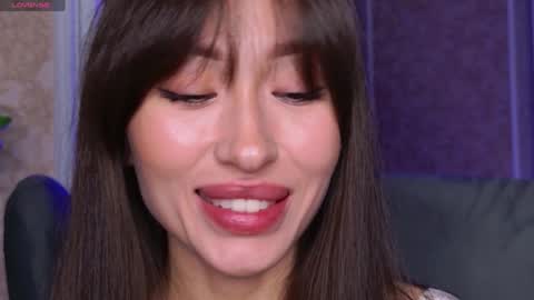 Nicole online show from January 2025 05:40:02 PM