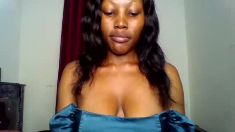 specialebonie online show from December 2025 05:59:02 AM