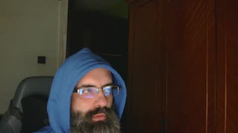 Extasy online show from December 2024 03:46:02 PM