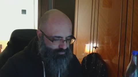 Extasy online show from January 2025 06:49:01 PM