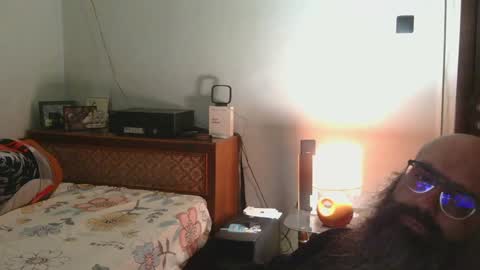 Extasy online show from January 2025 05:26:01 PM