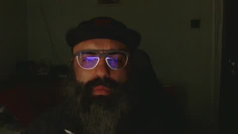 Extasy online show from January 2025 06:10:01 AM