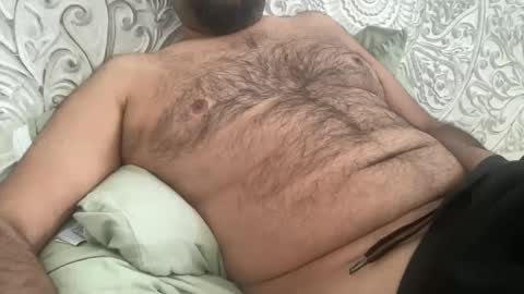 specialfriends2 online show from October 2025 03:52:01 PM