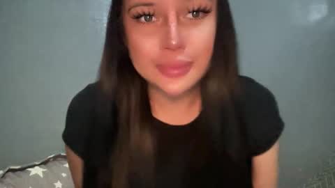 Snapshot of specialgirlxxx chatting on May 2026 04:06:02 PM specialgirlxxx online show from May 2026 04:06:02 PM