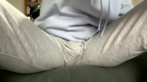 Dany online show from December 2025 10:16:01 PM