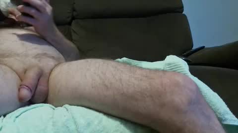 Snapshot of specialnot chatting on November 2025 03:25:02 PM specialnot online show from November 2025 03:25:02 PM