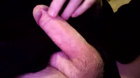 species online show from January 2025 09:21:02 AM