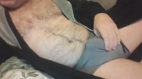 species online show from October 2025 06:45:01 AM