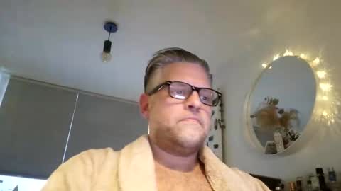 Snapshot of spectacularguy chatting on December 2024 10:05:02 AM DutchDude online show from December 2024 10:05:02 AM