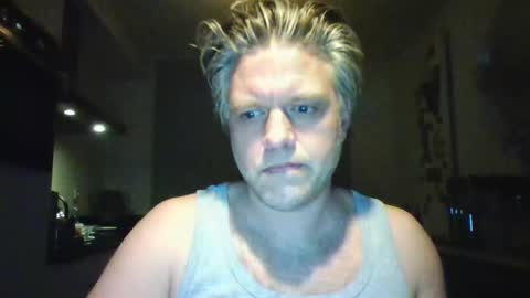 Snapshot of spectacularguy chatting on February 2026 01:02:02 AM DutchDude online show from February 2026 01:02:02 AM