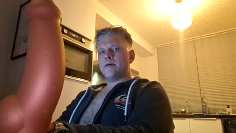 Snapshot of spectacularguy chatting on March 2026 08:50:01 PM DutchDude online show from March 2026 08:50:01 PM