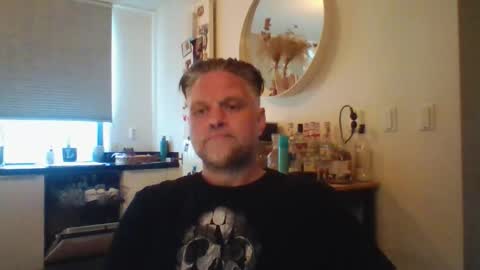 Snapshot of spectacularguy chatting on March 2026 10:20:01 AM DutchDude online show from March 2026 10:20:01 AM