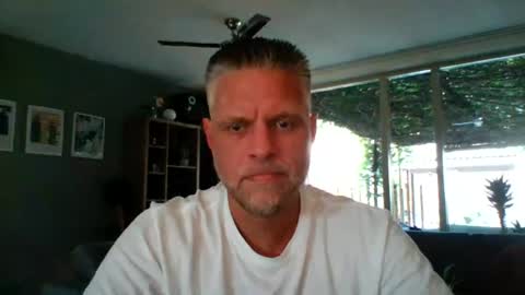 DutchDude online show from July 2026 07:04:02 AM