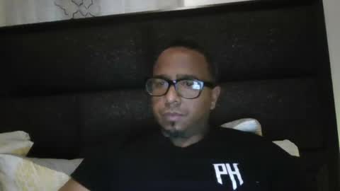Hot chocolate online show from July 2026 12:26:02 AM