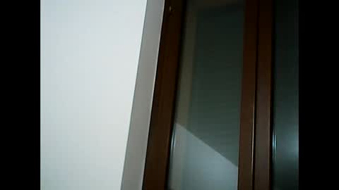 Snapshot of speed0800 chatting on December 2024 09:41:01 PM Speed online show from December 2024 09:41:01 PM