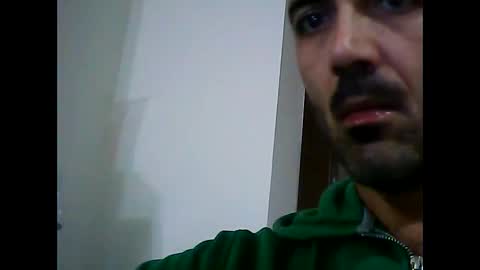 Snapshot of speed0800 chatting on December 2024 10:42:01 PM Speed online show from December 2024 10:42:01 PM