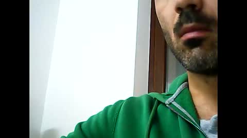 Snapshot of speed0800 chatting on December 2024 11:17:02 PM Speed online show from December 2024 11:17:02 PM