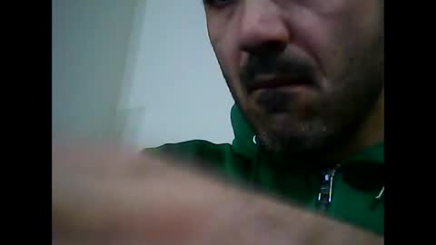 Snapshot of speed0800 chatting on December 2024 11:09:01 PM Speed online show from December 2024 11:09:01 PM