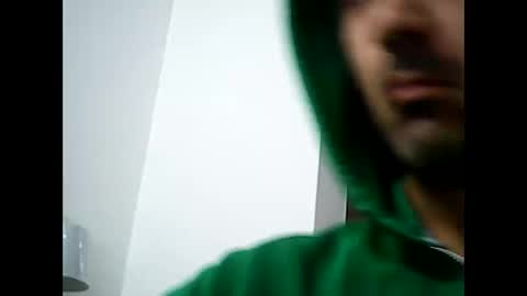 Snapshot of speed0800 chatting on December 2024 10:03:02 PM Speed online show from December 2024 10:03:02 PM