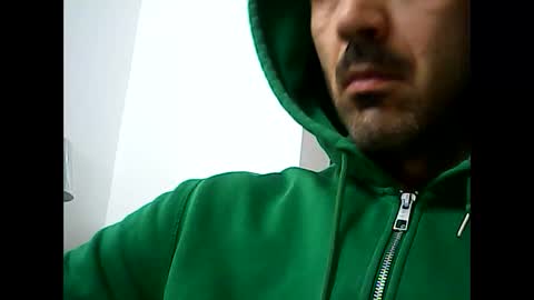 Snapshot of speed0800 chatting on January 2025 09:39:02 PM Speed online show from January 2025 09:39:02 PM