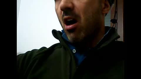 Snapshot of speed0800 chatting on January 2025 11:04:02 PM Speed online show from January 2025 11:04:02 PM