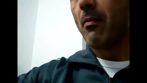 Snapshot of speed0800 chatting on January 2025 10:23:01 PM Speed online show from January 2025 10:23:01 PM