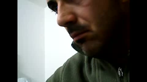 Snapshot of speed0800 chatting on January 2025 11:00:01 PM Speed online show from January 2025 11:00:01 PM