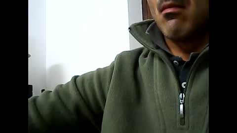 Snapshot of speed0800 chatting on February 2025 05:29:01 PM Speed online show from February 2025 05:29:01 PM