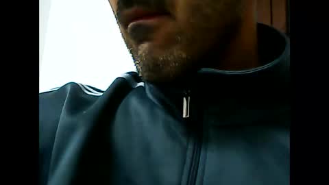 Snapshot of speed0800 chatting on February 2025 02:28:02 AM Speed online show from February 2025 02:28:02 AM