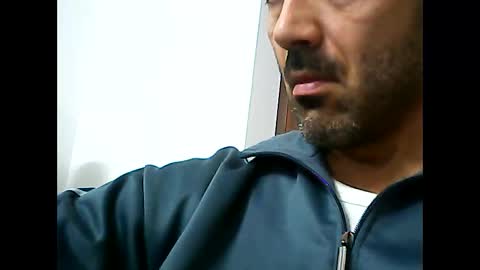 Snapshot of speed0800 chatting on February 2025 11:26:02 PM Speed online show from February 2025 11:26:02 PM