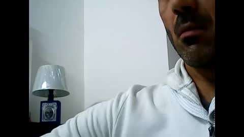 Snapshot of speed0800 chatting on March 2025 10:41:02 PM Speed online show from March 2025 10:41:02 PM