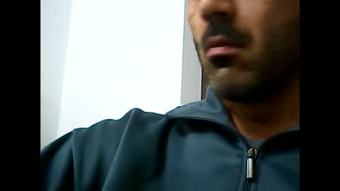 Snapshot of speed0800 chatting on March 2025 11:59:02 PM Speed online show from March 2025 11:59:02 PM