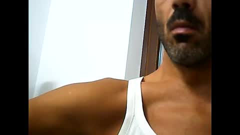 Snapshot of speed0800 chatting on September 2025 10:10:02 PM Speed online show from September 2025 10:10:02 PM